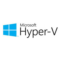 Hyper-V Hyper-V