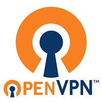 OpenVPN OpenVPN