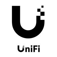 Unifi Unifi