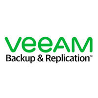 Veeam Veeam