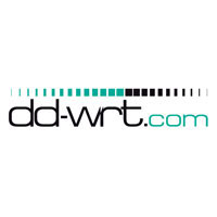 dd-wrt dd-wrt