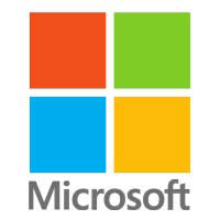 Microsoft Microsoft