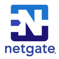 Netgate Netgate