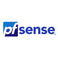pfSense pfSense