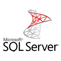 SQL Server SQL Server