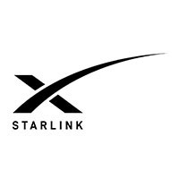 Starlink Starlink