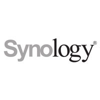 Synology Synology