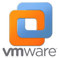 VMWare VMWare